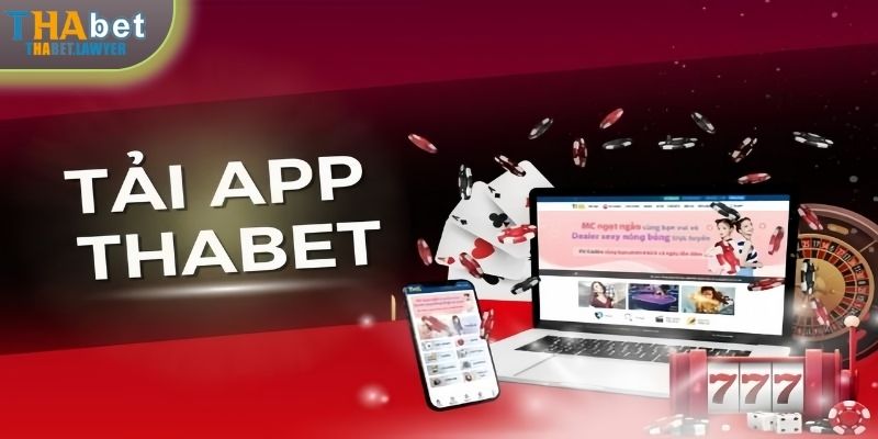 Hướng dẫn chi tiết tải app cho anh em game thủ