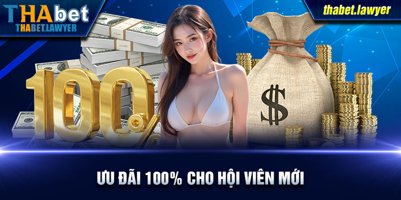 Ưu đãi hội viên mới lên tới hàng chục triệu đồng